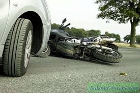 7,866 likes · 45 talking about this. Pelajar Kemalangan Cari Liputan Internet Terima Berita Gembira