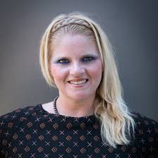 Jennifer Hernando (@jenniferhernandoauthor) • Facebook