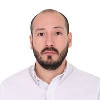 5 perfiles de «Alfredo Tinoco»