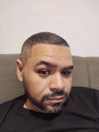 Instagram 用户 Fernando Taylor