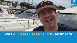 Renten-Kollaps: Mach dich vom Rentensystem unabhängig