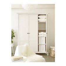 Ikea Us Furniture And Home Furnishings Armoire Hemnes Armoire Ikea Chambre A Coucher Idee