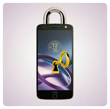 I can not transfer pictures from phone to laptop. How To Unlock A Phone From A Service Provider
