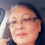 Profile Picture of Obituary | Vicky Marie Nadeau | Elick Funeral Home (@elickfh.com) on Google