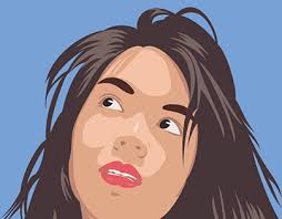 Nell Warren Salazar in Philippines :: Behance