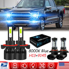 Image result for Light Ice Blue 2010 Ford