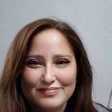 Asya-Raleva Профили