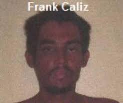 Tyler Helms Charged with Threatening Public Official in Cayce, SC