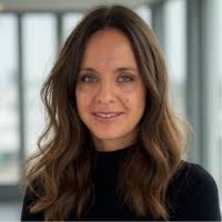 60+ "Vermillion" profiles