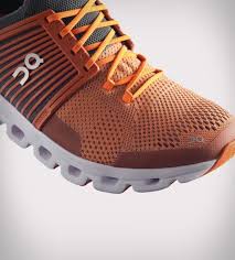 On Cloudswift Running Shoe Running Shoes Running Fashion Nike Air Max 97