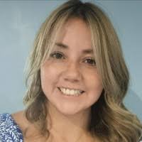 50+ perfiles de «Pam Solis»