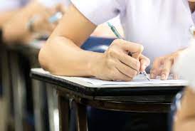 Telangana 10th class result 2021. Xxdjgprse1g3m