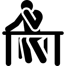 Student Vector Svg Icon 3 Svg Repo