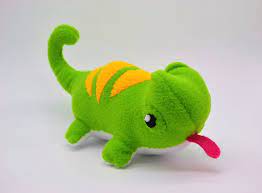 Pin On Cute Animals