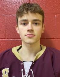 Preview: Eastern CT Eagles boys hockey