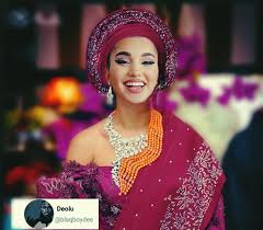 Her petite frame belies a range as tall as the empire. Davido Agrees To A Collaboration With Us Based Singer Enisa After Nigerians Adopted Gave Her New Name