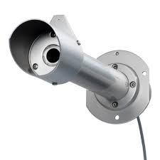 First Class Pyrheliometer | Darrera