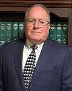 Best Ringgold, GA Personal Injury Attorneys