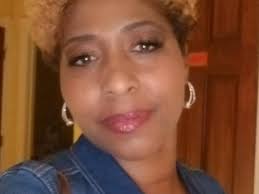 Simone "MoMo" Moses's Funeral Details