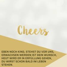 Jugendweihe Spruche Zum Ausdrucken Fur Gluckwunschkarten