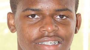 Massillon Boys & Girls Club Youth of the Year competing for spot in  regionals