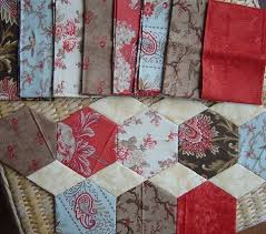 atelier hartendief quilts patronen patronen quilten met de hand