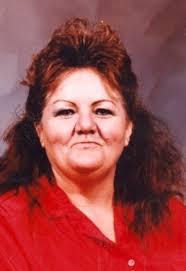 Judith Smith Obituary