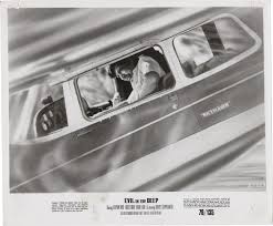 The Treasure of Jamaica Reef [Evil in the Deep] (Seven original photographs  from the 1974 film) by Stephen Boyd, David Ladd, Roosevelt Grier, Cheryl  Ladd (starring); Virginia L. Stone (director); J.A.S. McCrombie (