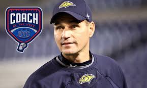 Van Duesen has the Hawks soaring again