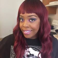 Marilyn Daniel (@marilynhubbar14)