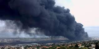 Download air pollution stock photos. Afrique Pekin Nouveau Modele De La Lutte Contre La Pollution De L Air Afrik 21