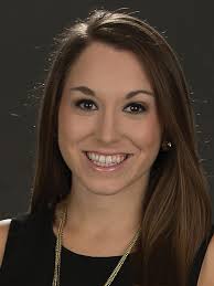 2020 Special Awards: Judy Willson and Cindy Potter Receive Arch Ward and  Warren Berg Awards; Rising Star and Achievement Awards Also Announced