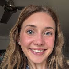 MISS REMY MAY (@missremymay)