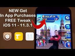 This is for educational purposes only. New How To Get In App Purchases Free Tweak Ios 14 13 12 Iphone Ipad Ipod Touch Youtube