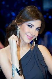 pin by belinda lee on beautiful arabic women arab beauty beauty hair styles