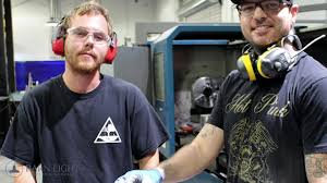 With great amenities and rooms for every budget the city of titusville is located in brevard county, florida on the indian river and was originally called in october 2013, barn light electric company opened a new manufacturing plant, providing work for at. Barn Light Home Facebook