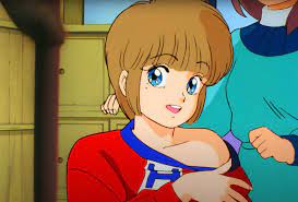 Hiyama Hikaru on X: #きまぐれオレンジロード #檜山ひかる #orangeroad #hiyamahikaru  #kimagureorangeroad t.corMbl6OKEZl  X