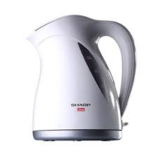 Namun nyatanya, ada beberapa persoalan tentang keberadaan air minum isi ulang. Jual Pemanas Air Elektrik Harga Murah Blibli Com