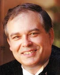 Gene Kohler Obituary (2023)