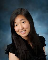 Corona del Mar High School grads