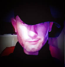 She told police that a voice of God told her that her boyfriend was a  demon, and that she needed to kill him before he killed her, according to  court documents.