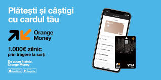 Contul meu orange, apk files for android. Contul Meu Orange Internet Acum