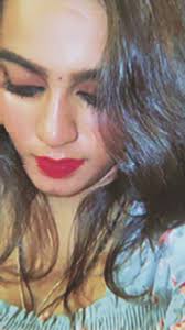 usuretholaichen ❤️‍🩹🥀 Sometimes my eyes speaks more pain …