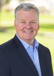 Our Team » TFA Capital Partners