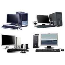 Find here computer systems, suppliers, manufacturers, wholesalers, traders with computer systems prices for buying. Desktop Computer In Pune Desktop Computer Suppliers Manufacturers Wholesaler