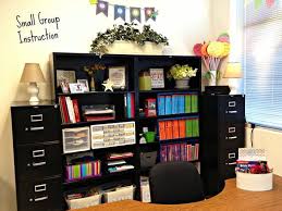 Pin On Organizational Ideas For The Classroom
