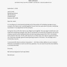 Screenshot Of A Reference Letter Sample Reference Letter Letter Of Recommendation Law School Application