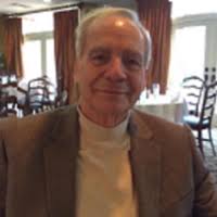 7928458_fbs.png?cb=20250910103926