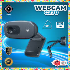 Aug 20, 2017 · windows installed texas instrument 1394 ohci compliant controller, driver version 10.0.15063.0 with a date of 6/21/2006 which sounds like it installed the legacy driver. Logitech C270 Hd Video 720p Webcam Built In Micphone Usb2 0 Mini Computer Camera For Pc Laptop Video Conference Camera Original