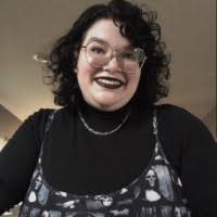 Taylor Bertsch-Fields